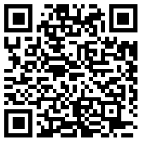 QR Code for bitcoin:1EpLRqtysRhymU8ANbwhofd1CoCN3CyKjc