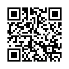 QR Code for bitcoin:1EpLSm6Do6dUnDUdvKbbJUg6PgdFW4nCEi