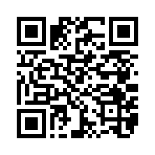QR Code for bitcoin:1EpLaa9qbK9nFamoo7fQNdQchGcmsENM98
