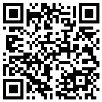 QR Code for bitcoin:1EpM7ZvFX8K9YaPRJA49DmHbYpFkGDFhxK