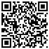 QR Code for bitcoin:1EpM81mMub4FzUGWCcBqZphfDpUB5T5PXT