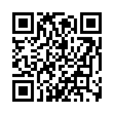 QR Code for bitcoin:1EpMFD8FJ4K2P5pLXAbLf4v3dPUBd1ckRY