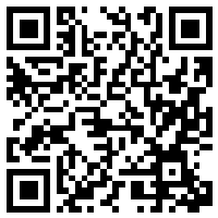 QR Code for bitcoin:1EpNB2HE9LieCcusFLWSfyvUWqTCKRoHbK