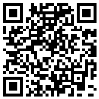 QR Code for bitcoin:1EpNFugEXJU7AyrRY6E9mtH4KzUtnHr6uM