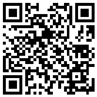 QR Code for bitcoin:1EpNTuCf6nJDvE5b1c2zPqVREFN7XuTMDX