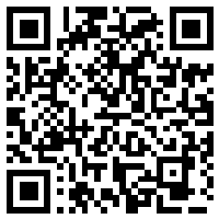 QR Code for bitcoin:1EpNf6PZxBX2TPvsYAMfGhZ5Q6NHdA3syP
