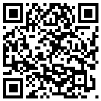 QR Code for bitcoin:1EpNgQ3wLGTAM93DbNAEiukSGdbpAwzuPp