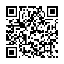 QR Code for bitcoin:1EpP3RwbiRXitni2nnWuvjVMTAADywsm8c