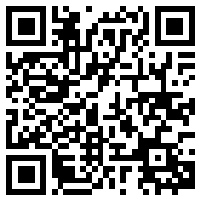QR Code for bitcoin:1EpP3YvuL8e1mc2PCozd5RtnyayfoxG1CG