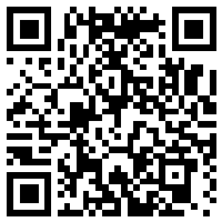 QR Code for bitcoin:1EpPBn89Lq7yYjFNs6BTGhqQ823SAo7GUn