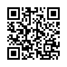 QR Code for bitcoin:1EpPECiWZLwqHaFTfuHT5fZd6QcKESdCmN