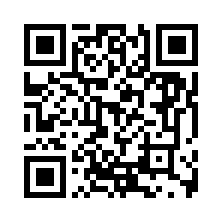 QR Code for bitcoin:1EpPW7GusuJS64Ut1wvSmQaQL3EmeM2drc