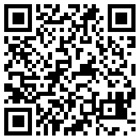 QR Code for bitcoin:1EpPbdXVtAoF91c8TFFkzs5bXRbwRGBJ7D
