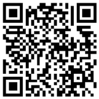 QR Code for bitcoin:1EpPyRxrM3nFb4Gchbg79X2EDkD76RB5VU