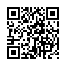 QR Code for bitcoin:1EpQDnubf7pbwWWiZQMA1ug2xjmiSDAMVc