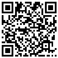 QR Code for bitcoin:1EpQJUQKRPn4kPkgEXhhd8SdCWBiZPBQof