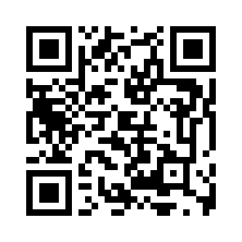 QR Code for bitcoin:1EpQMoHqqyZtDM11oGi16D3uAbj2XTXMFp