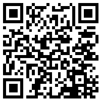 QR Code for bitcoin:1EpQZq8B3V7Za3w9NEBS5cVm65FF8oGZAX