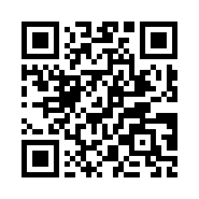 QR Code for bitcoin:1EpR6jbwPgKPdE9aZ1YxasGYNaGR7RRiRj