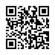 QR Code for bitcoin:1EpRFQSKsiTddqcGrGMPiLFHKxtN3LkhFG