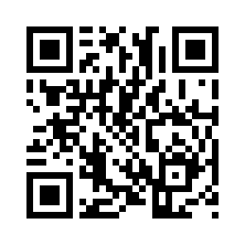 QR Code for bitcoin:1EpRMtjd9m8Si6LgCK2YDxt5ERDCkLS9VV