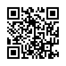 QR Code for bitcoin:1EpRTdjmvuAdHTVQdRFzB9Z772cRqRHQVF