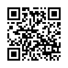 QR Code for bitcoin:1EpRXNKUZLUTLyCy2JPqB9HMV4mRTn2km3