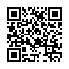 QR Code for bitcoin:1EpRvptDECVudPC6Fcjri2nW22ZbrqjXxX