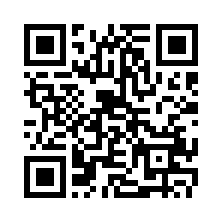 QR Code for bitcoin:1EpS7a8htViMZeitgFXGoXjSeqDBpbEmZs