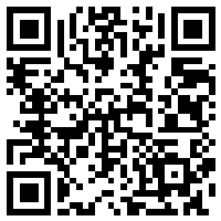 QR Code for bitcoin:1EpSFVbrZ9dXW2anPZVDxtkhWaEZio7n4S
