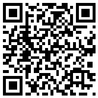 QR Code for bitcoin:1EpSSCSxTKhagoVkhemeoLBsSWybHrb2XT