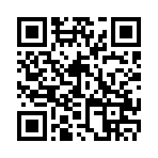 QR Code for bitcoin:1EpSbsUQLgnjJ3pacE7vJjydWRPgXyso7C