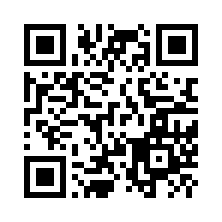 QR Code for bitcoin:1EpSybe1LNpAB1t4drE92CVL7W6zAe7U84