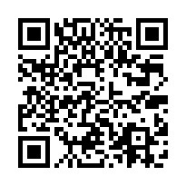 QR Code for bitcoin:1EpT3kcKa5MYWWDzN2giwKP89jFTRNZMUt