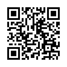 QR Code for bitcoin:1EpTKGiheqoebLEie249c7o9XYAUvDsPDD