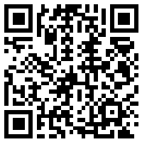 QR Code for bitcoin:1EpTQPgh7GkATPRDgTqFRHhSXcToChkfBs