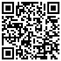 QR Code for bitcoin:1EpToK3abMdfMPFnpCJR7SadjKFgWNuX5S