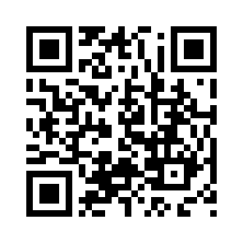 QR Code for bitcoin:1EpTow97Psu7c7a4jLZ5D3RuBWtEnHorr8
