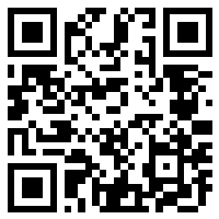 QR Code for bitcoin:1EpTv8Ne6LWggTDT4wH1VGbyP316811EYF