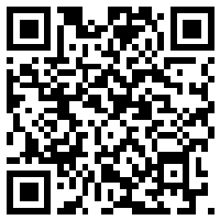 QR Code for bitcoin:1EpUDuWc65JHu4wPgLCVhvjeDD1oQ82vcP