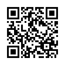 QR Code for bitcoin:1EpUNboFJ7TBvYonFCTTWi14wvgExxZAR4