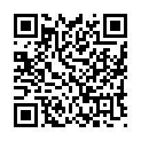 QR Code for bitcoin:1EpUTUVDHBLrj3NV8QYvCmo4hZ1MusimmC