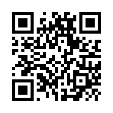 QR Code for bitcoin:1EpUd1bYcUt8JGHg8t29Ew6CjxqcKeyB18