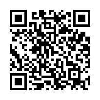QR Code for bitcoin:1EpUkP42dg8WsQ6xSPNVTDeSSH2uXQd7CX