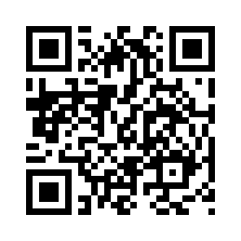 QR Code for bitcoin:1EpUt7ZjT5imkWMeGS1T6uDajJmPMfmm4U