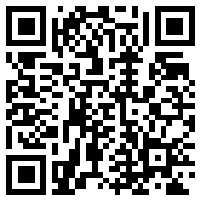 QR Code for bitcoin:1EpVQednuTxxNNvABmKccN5KJsT7gnXpxV