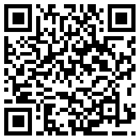 QR Code for bitcoin:1EpVSkYkZG5UDp9cSu2z3TfDieTeWvbSWc