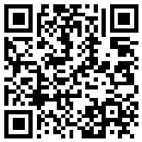 QR Code for bitcoin:1EpVTkxWDc2JT3YVzaFwwiU9HgfKxJ8UZP