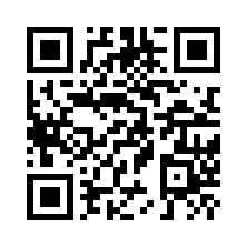 QR Code for bitcoin:1EpVcd2qRunu9p8F2esLjKNcLhDwdbhffU