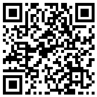 QR Code for bitcoin:1EpVuC3LDYSCk2CYUxLzuPrdkRBmRKVe9n